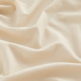 #color_Linen/Beige