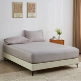 #color_grey lavender