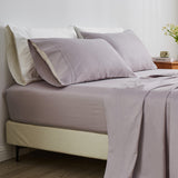 #color_grey lavender