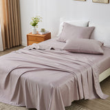 #color_grey lavender