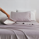 #color_grey lavender