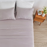 #color_grey lavender