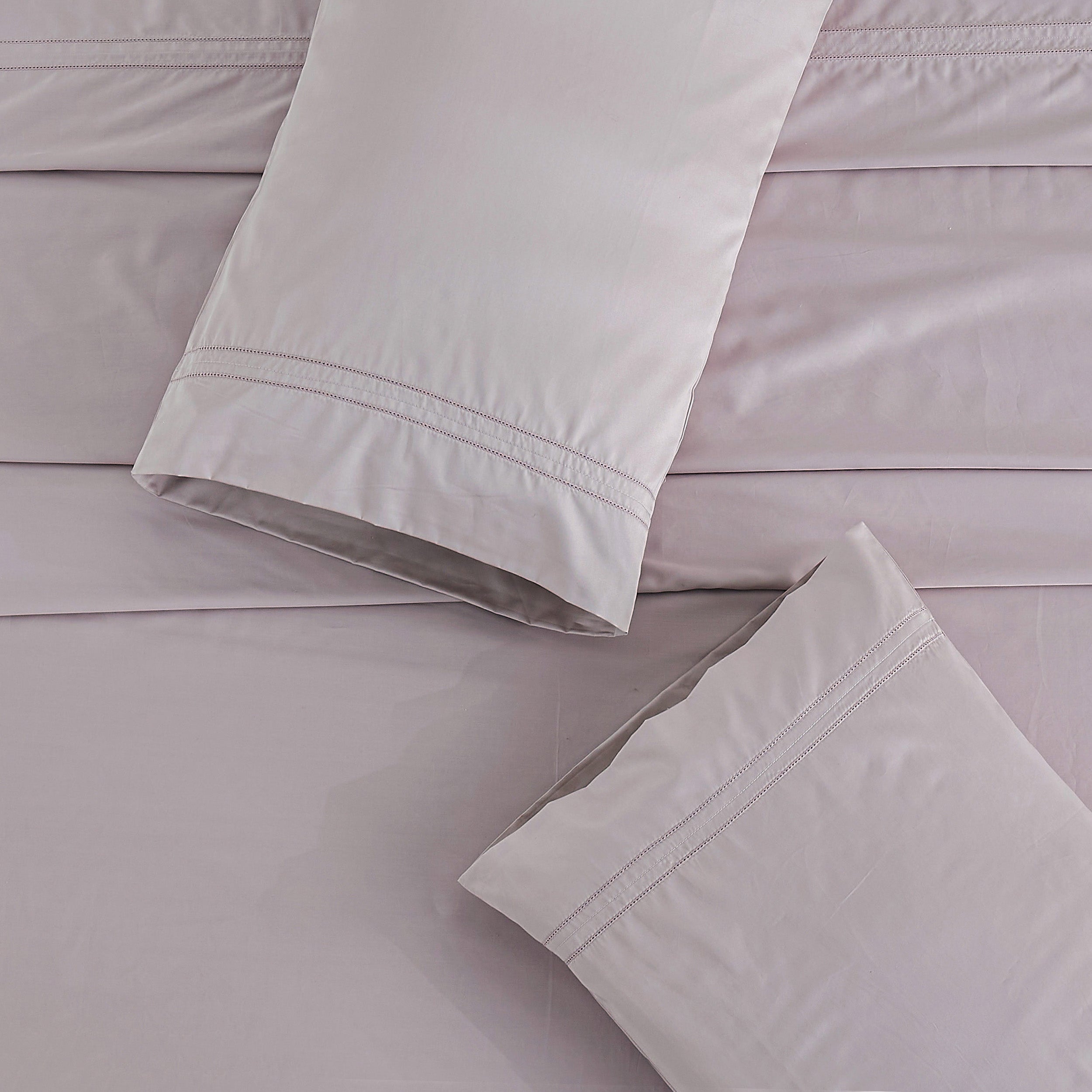 #color_grey lavender