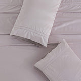 #color_grey lavender