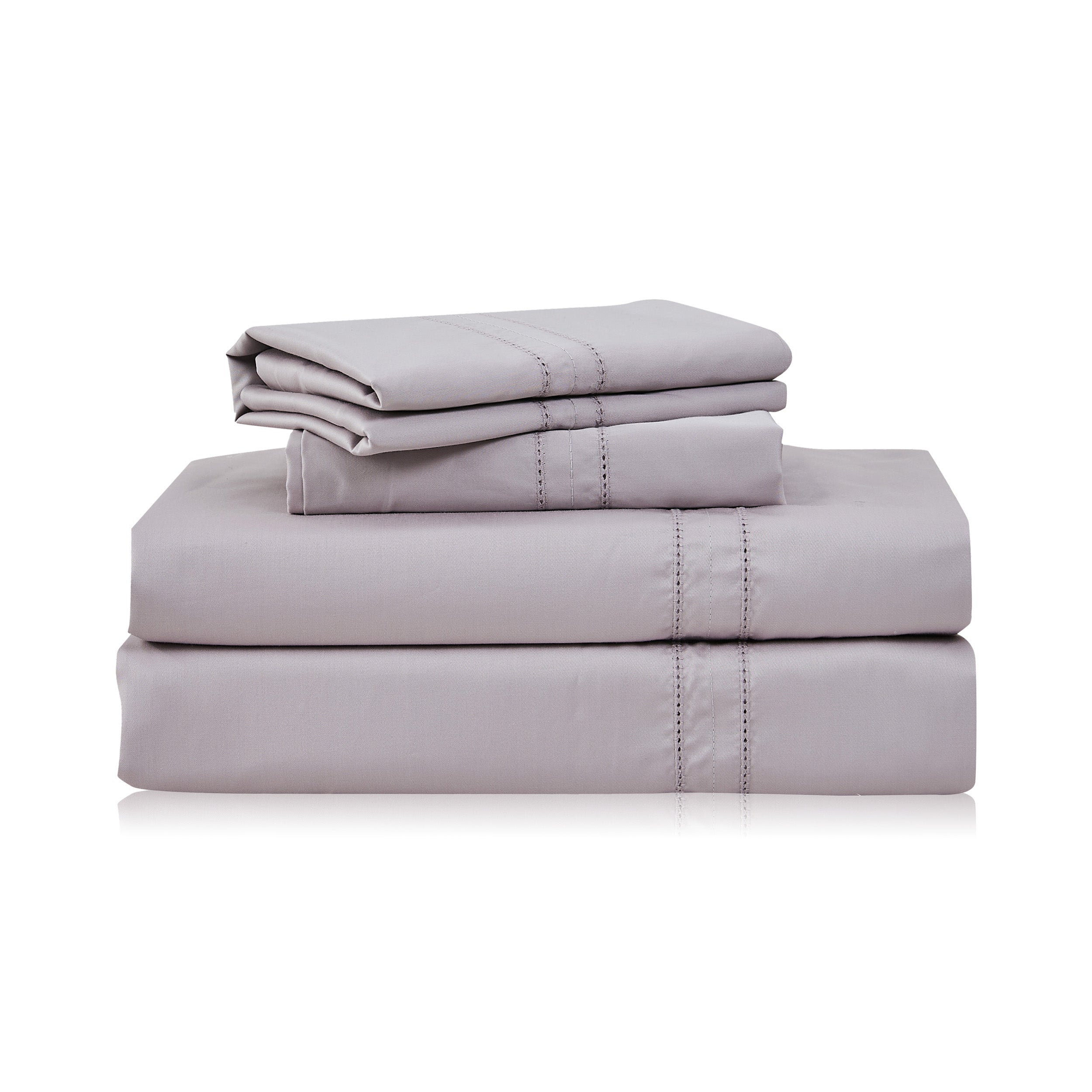 #color_grey lavender