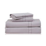 #color_grey lavender