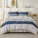 #color_white and navy