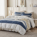 #color_white and navy