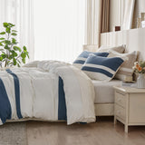 #color_white and navy