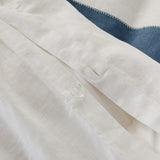 #color_white and navy