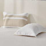 #color_white and linen