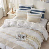 #color_white and linen