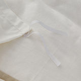 #color_white and linen