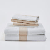 #color_white and linen