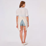 #color_White and Brown Stripe