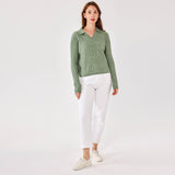 #color_greyish green