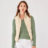 #color_greyish green