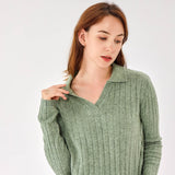 #color_greyish green