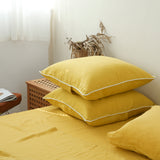 #color_Mustard Yellow