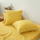 #color_Mustard Yellow