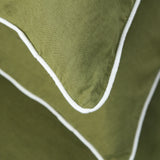 #color_Olive Green