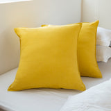 #color_Mustard Yellow