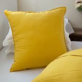 #color_Mustard Yellow