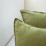 #color_Olive Green