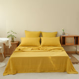 #color_Mustard Yellow