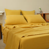 #color_Mustard Yellow