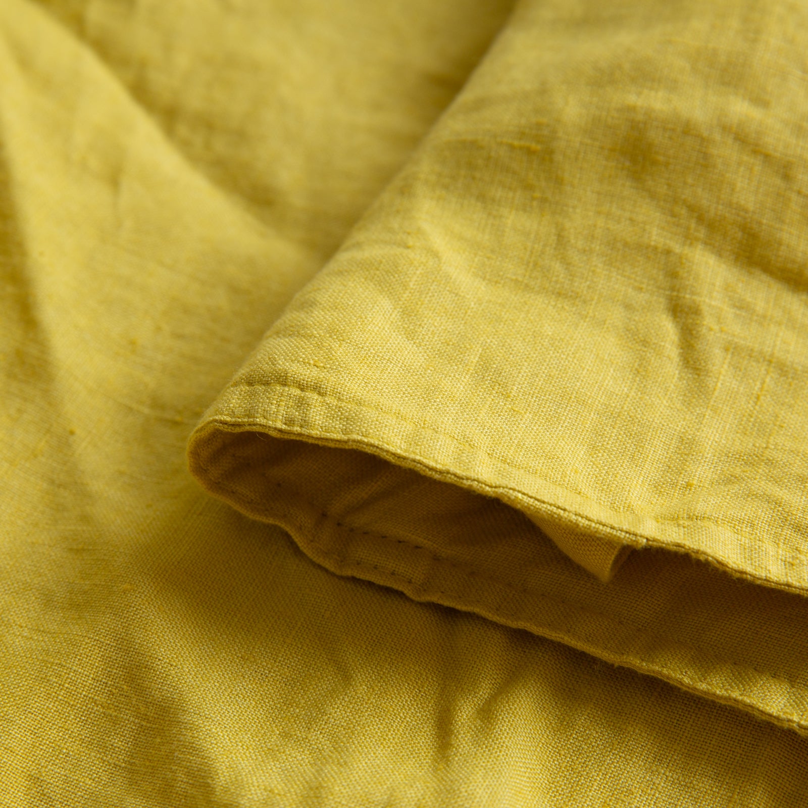 #color_Mustard Yellow