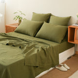 #color_Olive Green