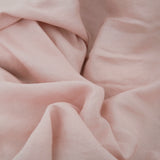 #color_Blush Pink