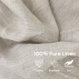 #color_linen