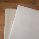 #color_bleached,natural