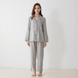 #color_Smoky Grey (Long Sleeves + pants)