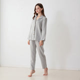 #color_Smoky Grey (Long Sleeves + pants)