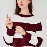 #color_wine red and white