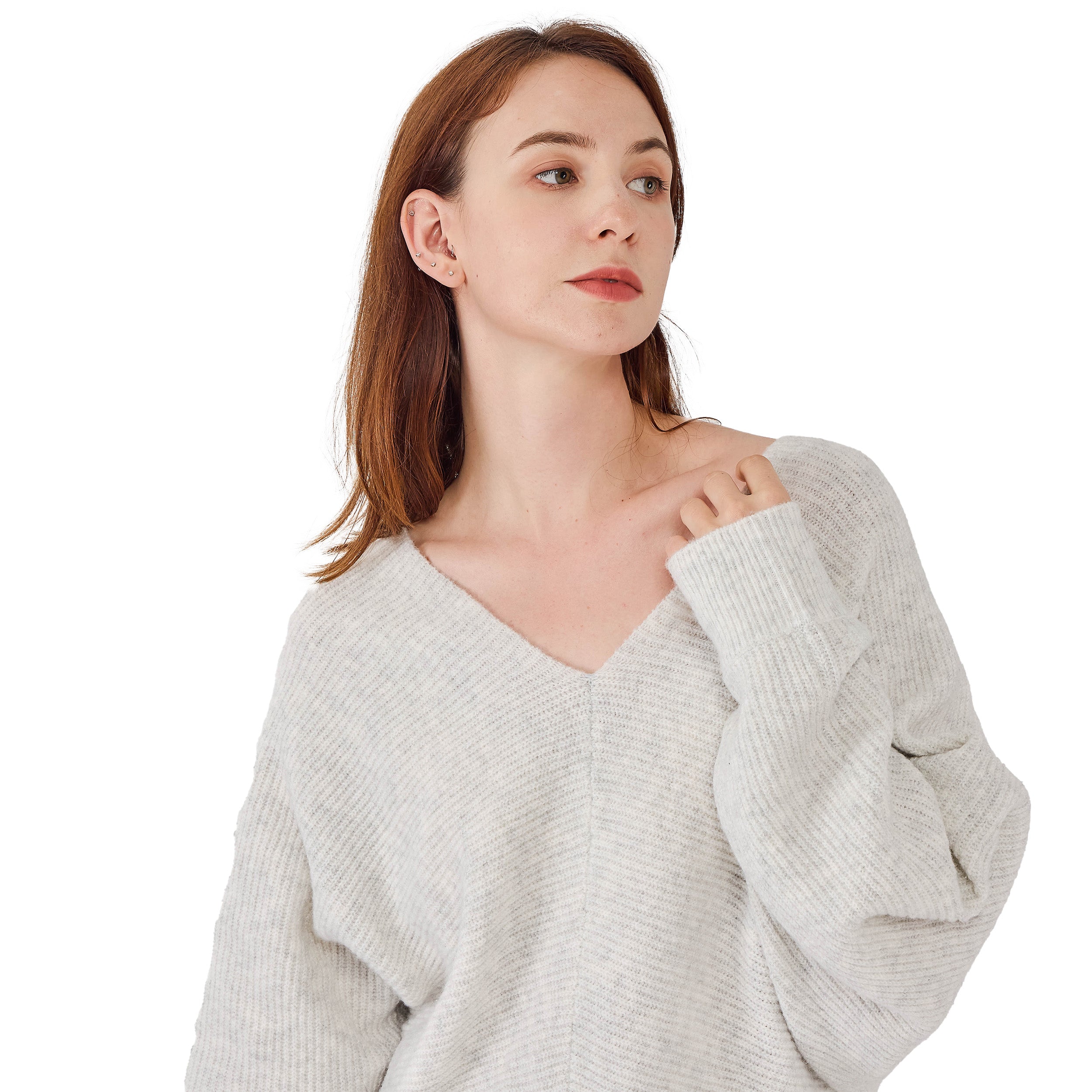 #color_grey and white