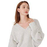 #color_grey and white