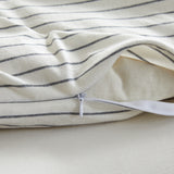 #color_White-and-grey Stripes