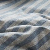 #color_Blue-and-grey Stripes