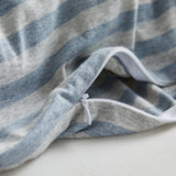 #color_Blue-and-grey Stripes