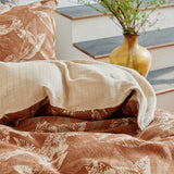 #color_leaves - brown