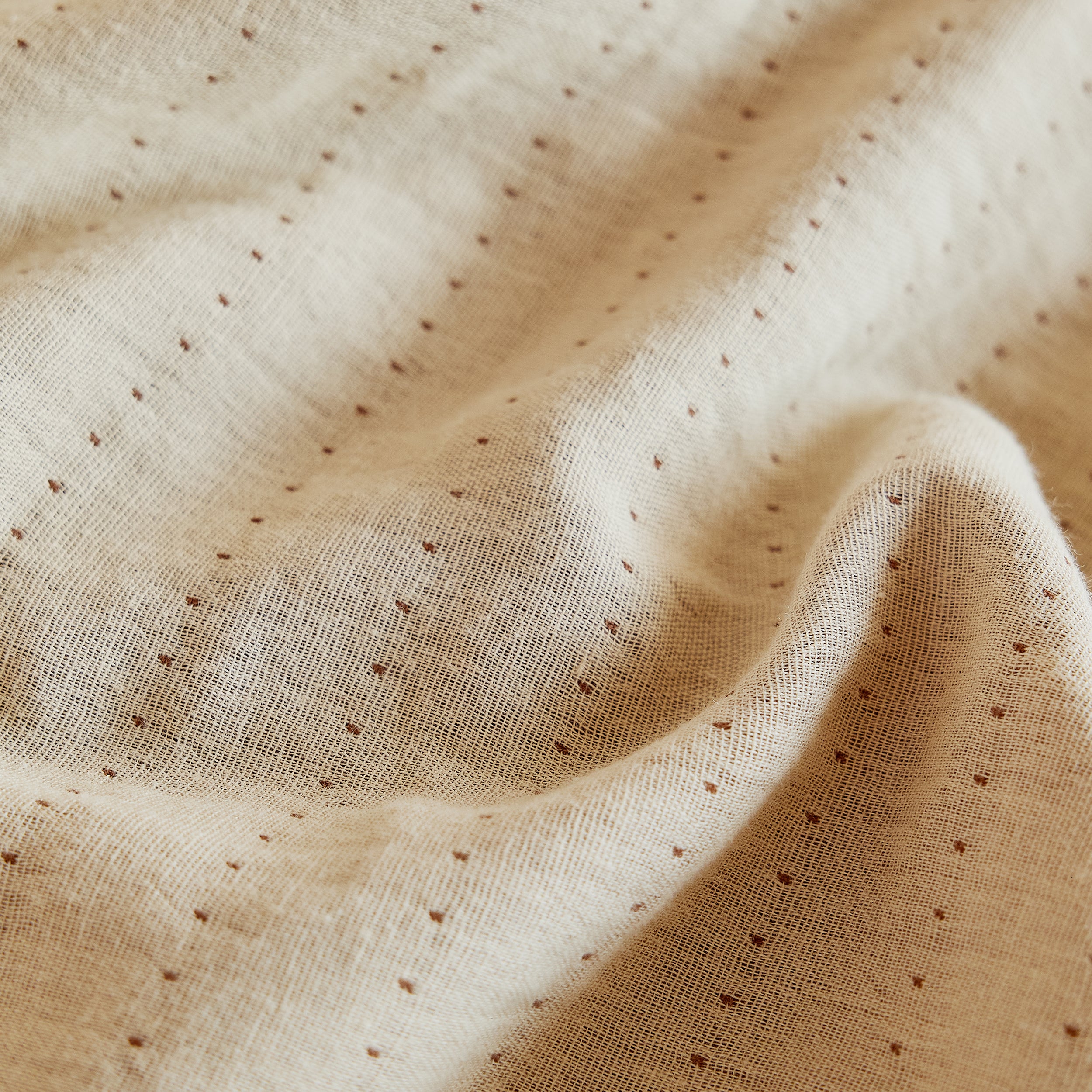 #color_leaves - brown