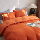 #color_burnt orange
