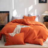 #color_burnt orange