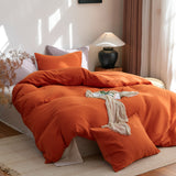#color_burnt orange