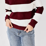 #color_wine red and white