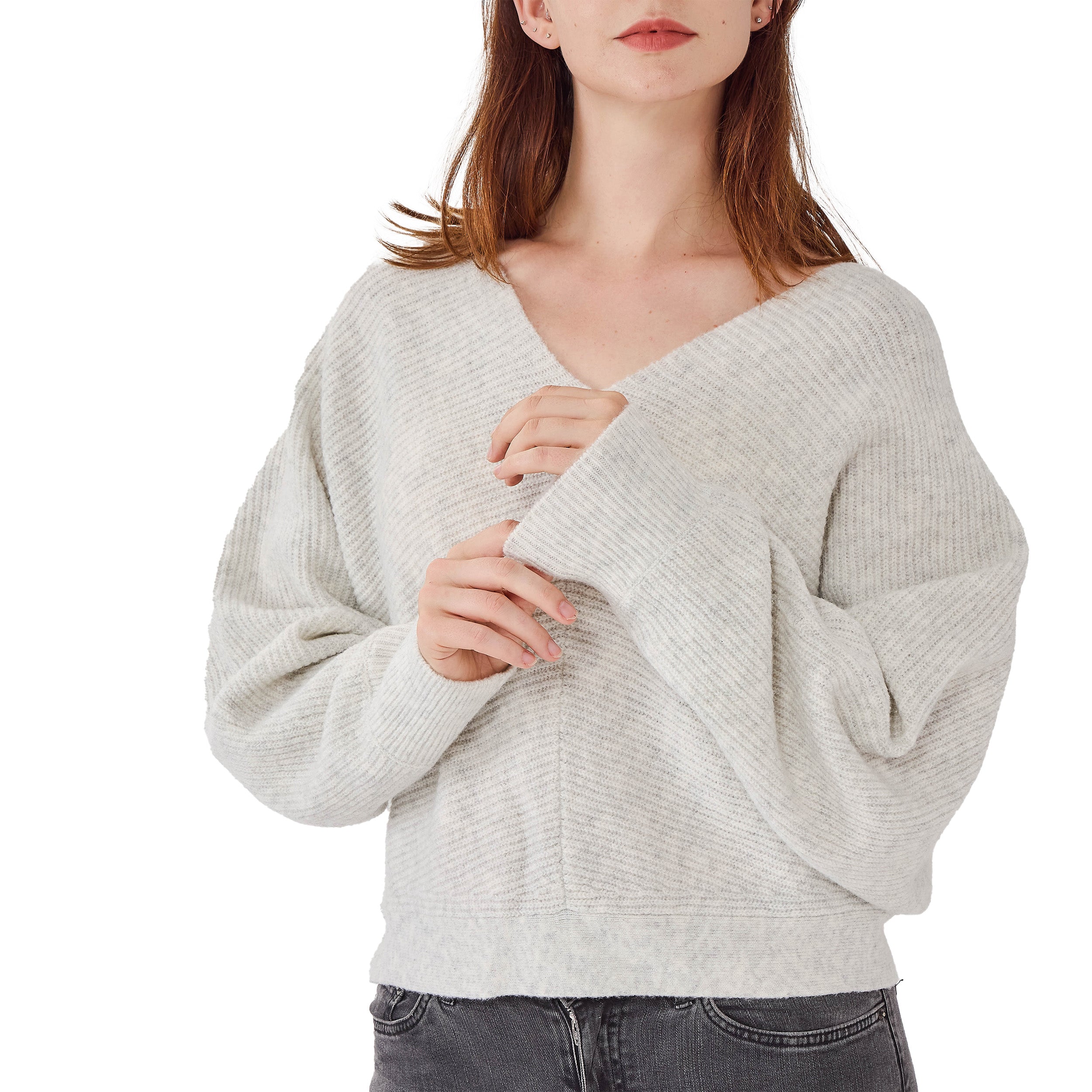 #color_grey and white